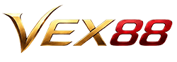 vex88