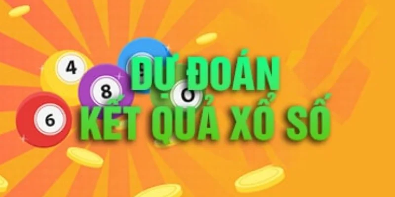 Soi cầu 1 số duy nhất: Bí kíp chốt bạch thủ lô siêu chuẩn 2026