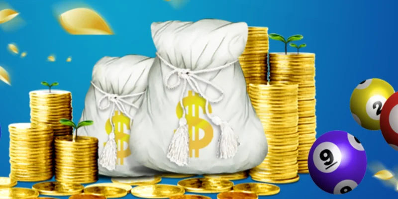 Phương pháp soi cầu ma trận số học VEX88