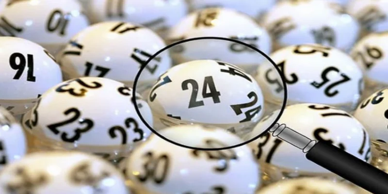 Soi cầu 247 miễn phí: Bí kíp chốt số bách trúng cho lô thủ