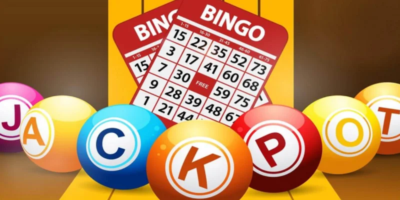 Tuyệt chiêu soi cầu 4 số vip bằng bóng số dễ trúng