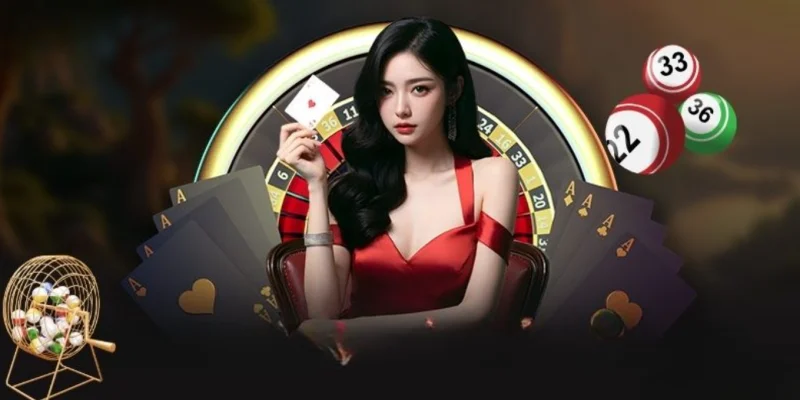 Phương pháp phân tích bảng kết quả xổ số hàng ngày