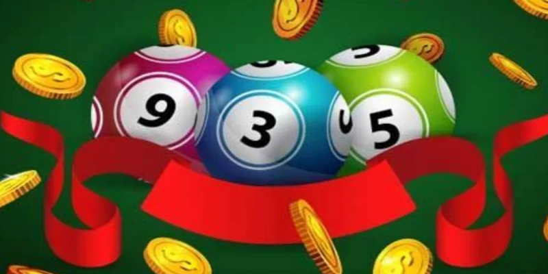 Lợi ích khi sử dụng soi cầu plus 3 miền thường xuyên